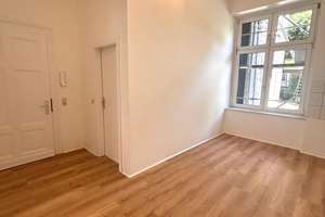 Helle 1-Zimmer Wohnung im Briller Viertel – Briller Str. 34, 42105 Elberfeld West, Wuppertal – Vorschaubild 10