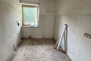 **FRISCH RENOVIERTE WOHNUNG MIT GARTEN UND VIEL RUHE** – 40477 Pempelfort, Düsseldorf – Vorschaubild 10