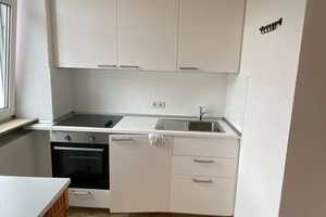 1 Zimmer Studentenappartment in St. Johannis – Johannisstraße 79, 90419 Nürnberg – Vorschaubild 2