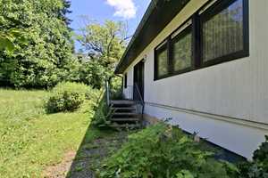Ein Zuhause mit Charme und Potenzial. Großzügiges Einfamilienhaus mit Einliegerwhg.  u. Garten – Im Altweg 21, 79541 Lörrach (Kreis) – Vorschaubild 24