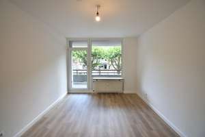 OB-City! Bezugsfreie 3-Zi-Whg mit Balkon – Goebenstraße 31, 46045 Altstadt-Mitte, Oberhausen – Vorschaubild 9