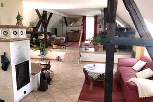 Reduzierter Kaufpreis! Saniertes EFH mit PV-Anlage & großem Grundstück – Görlitz – Vorschaubild 12