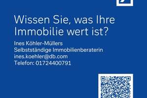 Die Chance für Kapitalanleger! Attraktives Mehrfamilienhaus in Duisburg - Laar! – Die vollständige Adresse der Immobilie erhältst du vom Anbieter., 47119 Laar, Duisburg – Vorschaubild 14
