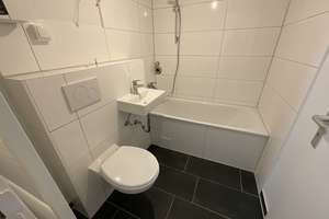 geräumige 2,5 Zimmer mit Balkon und Wannenbad – Klipperstr. 18, 23558 Buntekuh, Lübeck – Vorschaubild 9