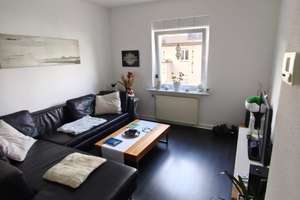 Etagenwohnung – Schillerstr. 11, 45894 Buer, Gelsenkirchen – Vorschaubild 4