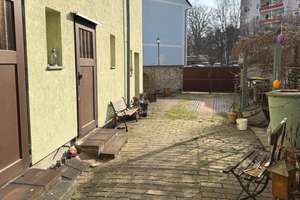 Im historischen Stadtkern – Die vollständige Adresse der Immobilie erhältst du vom Anbieter., 3130 Spremberg – Vorschaubild 4