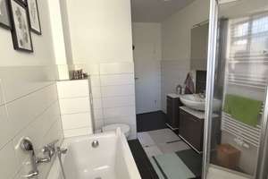2-Zimmerwhg. in aufwendig kernsaniertem Gründerzeitaltbau – Die vollständige Adresse der Immobilie erhältst du vom Anbieter., 39104 Buckau, Magdeburg – Vorschaubild 5
