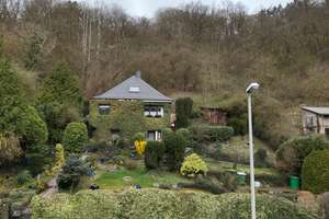 Einfamilienhaus mit Charme in ruhiger Randlage – Die vollständige Adresse der Immobilie erhältst du vom Anbieter., 56130 Bad Ems – Vorschaubild 2