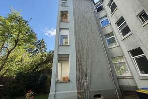 Vielseitige Optionen in zentraler Lage  – Die vollständige Adresse der Immobilie erhältst du vom Anbieter., 30459 Ricklingen (Ortsteil), Hannover – Vorschaubild 16
