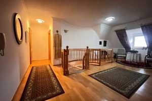 Wohnglück in Dörpen: Exquisiter Walmdachbungalow mit Charme und Komfort – Emsland (Kreis) – Vorschaubild 41