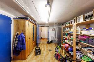 Einzigartiges Wohn-und Gewerbeobjekt in Top-Lage von Talheim zu verkaufen! – Hauptstraße 72, 74388 Talheim – Vorschaubild 49