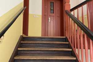 3-Zimmer-Wohnung in Leipzig Gohlis-Mitte – Daumierstraße 5, 4157 Leipzig – Vorschaubild 3