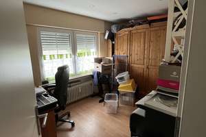 Willkommen in Ihrem neuen freistehenden Einfamilienhaus in zentraler Lage von Nümbrecht! – Die vollständige Adresse der Immobilie erhältst du vom Anbieter., 51588 Nümbrecht – Vorschaubild 9