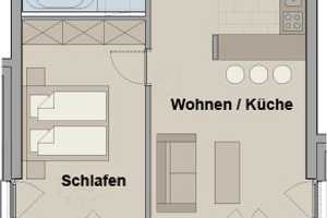 Property thumbnail 31