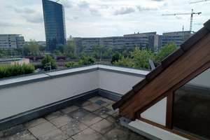 Günter – Fremdstr. 13, 70563 Vaihingen-Mitte, Stuttgart – Vorschaubild 5