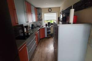 4-Zimmer-Wohnung in Ludwigshafen Gartenstadt / Niederfeld – 67065 Gartenstadt, Ludwigshafen am Rhein – Vorschaubild 2