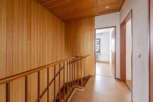 Familienfreundliches Zuhause mit Garten – Die vollständige Adresse der Immobilie erhältst du vom Anbieter., 40670 Meerbusch – Vorschaubild 13