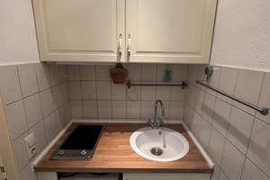 +++Charmante 1 Zimmer Wohnung mit Balkon zu vermieten+++ – Kurfürstenstraße 61, 45138 Südostviertel, Essen – Vorschaubild 10