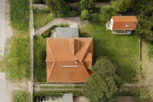 Property thumbnail 26