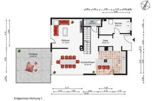 Property thumbnail 27