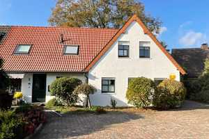 Topp modernisiertes EFH mit Einliegerwohnung – Kleve (Kreis) – Vorschaubild 5