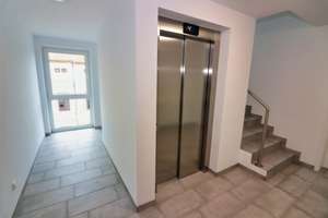 Heute vermieten, später selbst nutzen! – Abendstraße 18, 39124 Neue Neustadt, Magdeburg – Vorschaubild 3