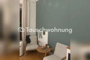 Tauschwohnung: Biete Barmbek Nord nähe Stadtpark Suche Hamburg West – Mildestieg 2, 22307 Barmbek-Nord, Hamburg – Vorschaubild 8