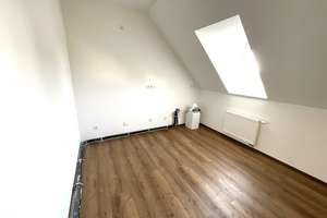 Gut geschnittene 2-Zimmer Wohnung in TOP-Lage – Moststraße 25, 90762 Altstadt, Innenstadt, Fürth – Vorschaubild 4