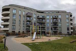 Property thumbnail 23