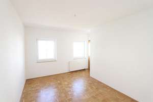 Außergewöhnliche Wohnung in toller Lage! Parkett, Wintergarten, Balkon/Terrasse – Die vollständige Adresse der Immobilie erhältst du vom Anbieter., 9126 Gablenz, Chemnitz – Vorschaubild 3