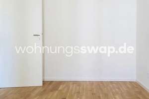 Wohnungstausch: Driesener Straße 8b – Driesener Straße b 8, 10000 Prenzlauer Berg, Berlin – Vorschaubild 7