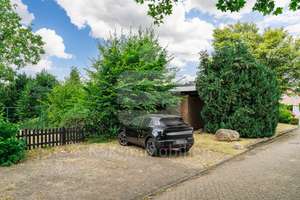 Charmanter Bungalow in ruhiger Lage von Erftstadt-Kierdorf! – Die vollständige Adresse der Immobilie erhältst du vom Anbieter., 50374 Erftstadt – Vorschaubild 2