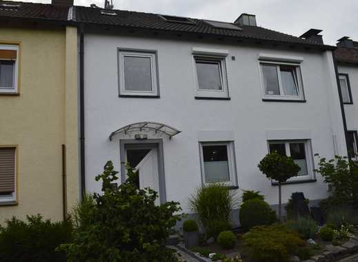 Single wohnung bottrop