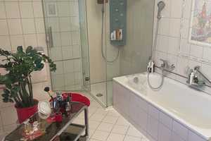 Großes EFH mit Einliegerwohnung auf Traumgrundstück in Eggenstein – Karlsruhe (Kreis) – Vorschaubild 30