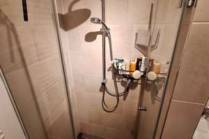 3-Zimmer-Wohnung mit Garten in Berlin Friedrichshain Teilmöbliert – Hausburgstraße 15, 10249 Friedrichshain, Berlin – Vorschaubild 6