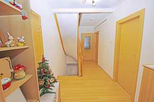 gepflegtes einzugsbereites Reihenendhaus in Wittenberg OT Piesteritz – Wittenberg (Kreis) – Vorschaubild 12