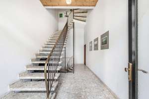 Wohnungspaket mit drei Einheiten im beliebten Bremer Viertel – Die vollständige Adresse der Immobilie erhältst du vom Anbieter., 28203 Ostertor, Bremen – Vorschaubild 4