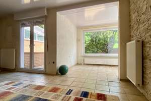 Mit großem Garten und Ausbaureserve im Widukindland – Die vollständige Adresse der Immobilie erhältst du vom Anbieter., 49086 Widukindland, Osnabrück – Vorschaubild 6