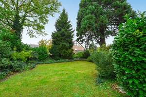 Ein- oder Zweifamilienhaus mit Garten in attraktiver Wohnlage von MG-Rheydt – Die vollständige Adresse der Immobilie erhältst du vom Anbieter., 41238 Mülfort, Mönchengladbach – Vorschaubild 9