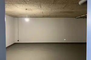 Wohnoase in bester Lage – Blandina-Ridder-Straße 2a, 50935 Köln – Vorschaubild 19