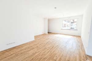 Exklusive Neubau-Eigentumswohnung in List / Vahrenwald - 4 Zimmer Wohnung mit Loggia – Die vollständige Adresse der Immobilie erhältst du vom Anbieter., 30163 Vahrenwald, Hannover – Vorschaubild 12