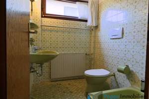Großes freistehendes Einfamilienhaus mit Einliegerwohnung in ruhiger Seitenstraße von Fischbach – Die vollständige Adresse der Immobilie erhältst du vom Anbieter., 65779 Kelkheim (Taunus) – Vorschaubild 15