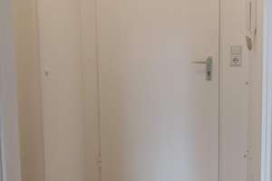 Killesberg - charmante möblierte Wohnung mit Balkon, Sauna und Stellplatz – Die vollständige Adresse der Immobilie erhältst du vom Anbieter., 70469 Bahnhof Feuerbach, Stuttgart – Vorschaubild 9