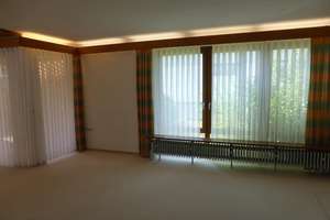 Provisionsfreier Bungalow mit Einliegerwohnung in BC - Mittelberg – Die vollständige Adresse der Immobilie erhältst du vom Anbieter., 88400 Biberach an der Riß – Vorschaubild 19