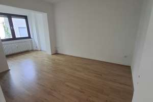 kleine gemütliche 2 Zimmer Wohnung in Solingen-Ohligs – Ruhrstr. 13, 42697 Ohligs/Aufderhöhe/Merscheid, Solingen – Vorschaubild 4