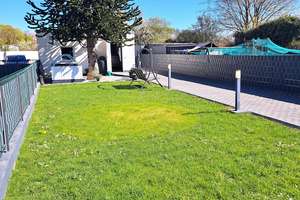 Modernisiertes Dreifamilienhaus ( vermietet ) Do.-Garage + großzügige Gartenfläche, 41238 M'gladbach – Die vollständige Adresse der Immobilie erhältst du vom Anbieter., 41238 Mülfort, Mönchengladbach – Vorschaubild 4