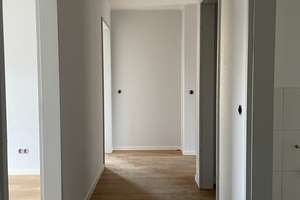 Familien willkommen
Ihr neues Zuhause in Leverkusen Schlebusch – Die vollständige Adresse der Immobilie erhältst du vom Anbieter., 51375 Schlebusch, Leverkusen – Vorschaubild 6