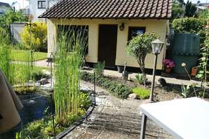 !!PROVISIONSFREI!! Mehrfamilienhaus in Wiesbaden-Schierstein – Die vollständige Adresse der Immobilie erhältst du vom Anbieter., 65201 Schierstein, Wiesbaden – Vorschaubild 8