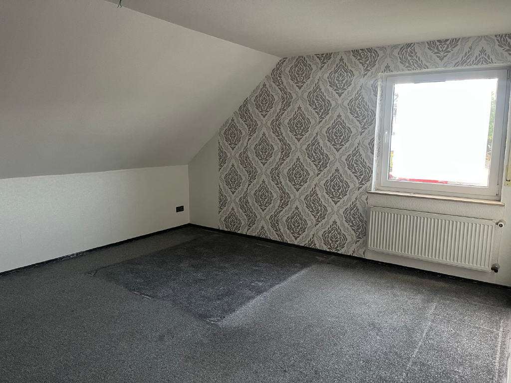 Immobilie in Hallenberg - / Komfortables Wohnen für die ganze Familie! - Bild 9