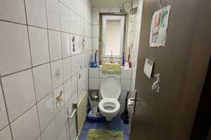 Endlich Platz für alle(s): Das Haus der vielen Möglichkeiten – Freudenstadt (Kreis) – Vorschaubild 9